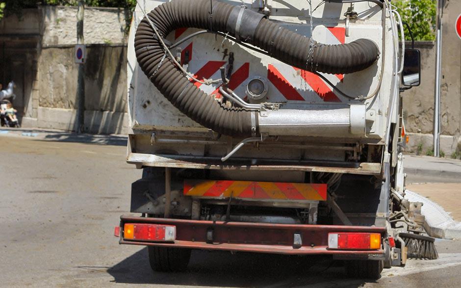 cable déboucheur canalisation Rungis