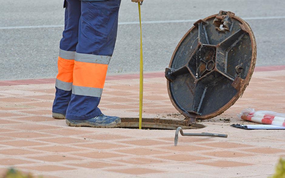 déboucher tuyau Nogent-sur-Marne